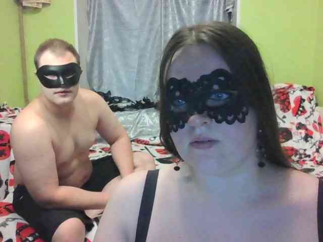 Kinkora webcam