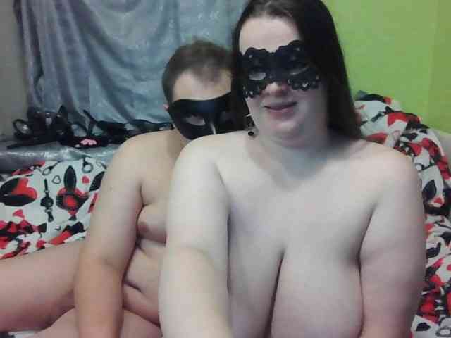 Kinkora webcam
