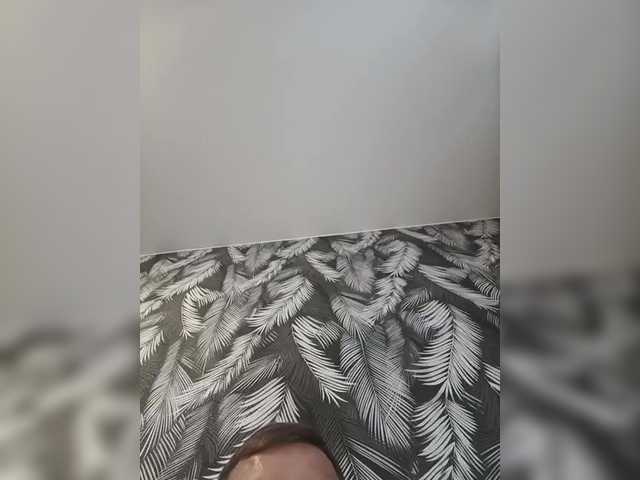4udnoy