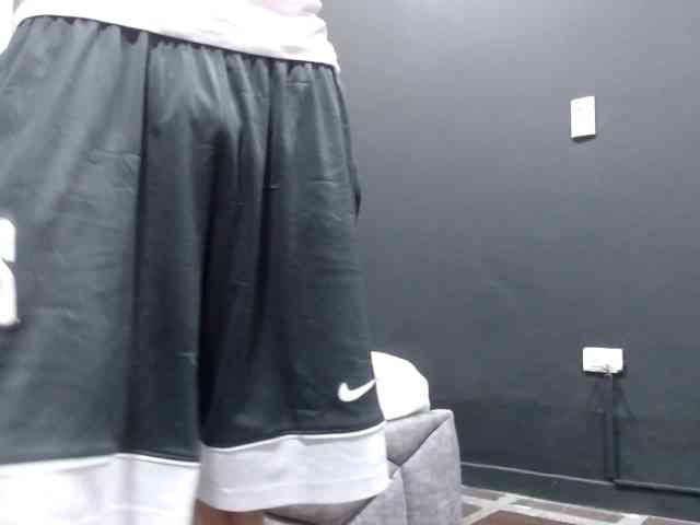 VenitoGarcia