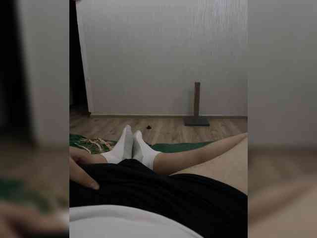 DilfLover Live Webcam on BongaCams