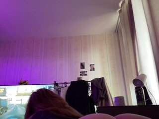 Cute_Kitten_Club Porn Show