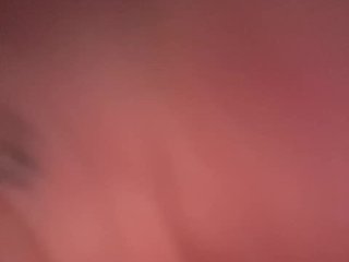 Webcam Snapshop for Lesbians