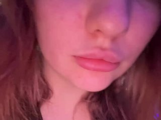 Cute_Kitten_Club Porn Show