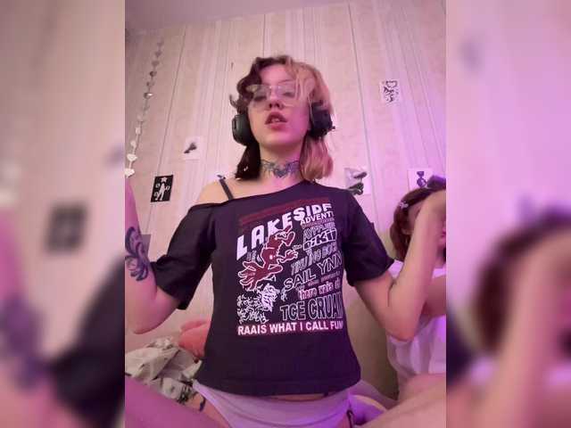 Cute_Kitten_Club