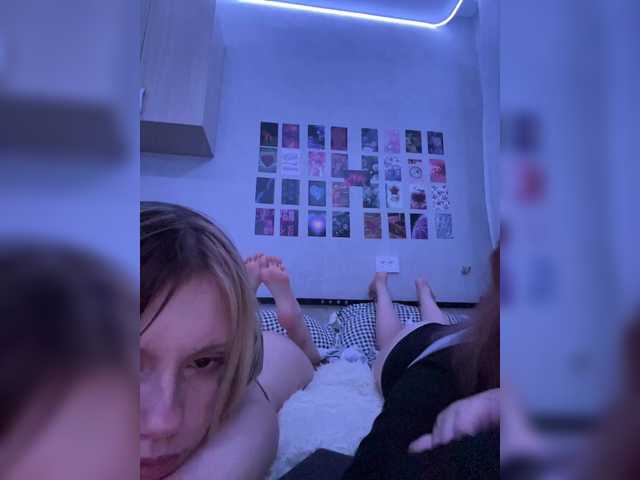 Cute_Kitten_Club