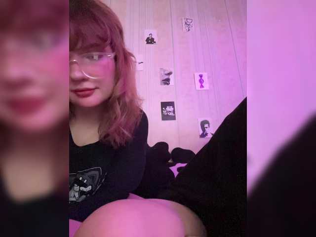 Cute_Kitten_Club