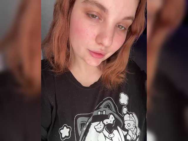 Cute_Kitten_Club