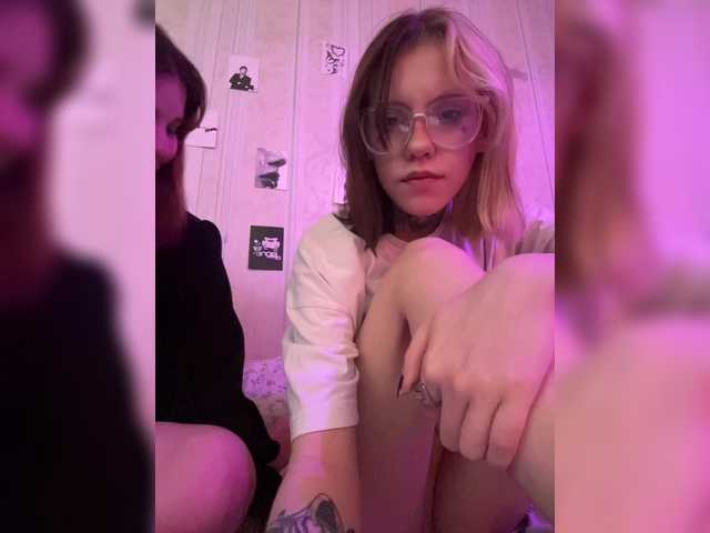 Cute_Kitten_Club