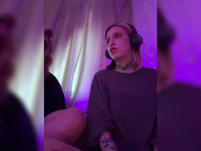 Cute_Kitten_Clu
