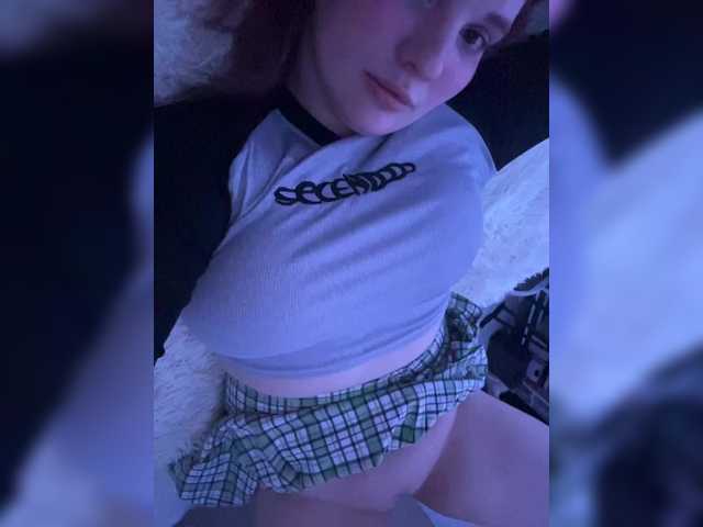 Cute_Kitten_Clu