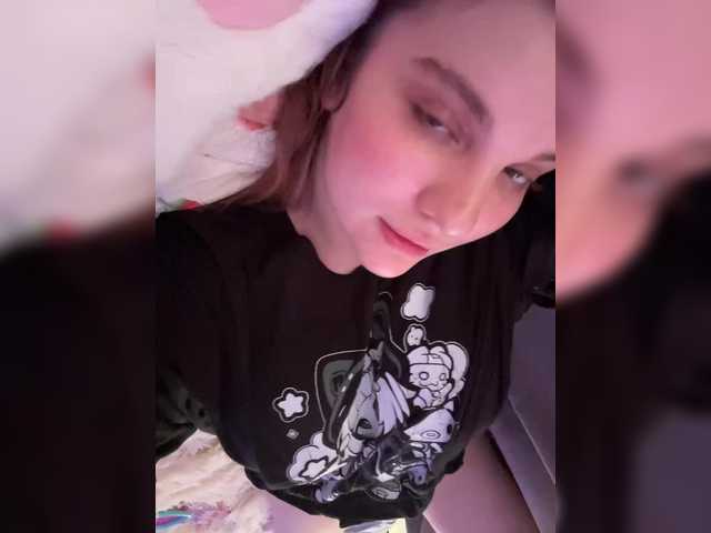 Cute_Kitten_Club