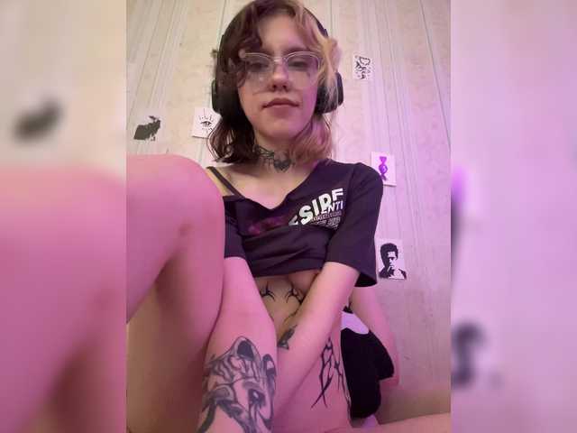 Cute_Kitten_Club