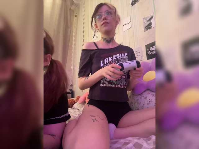 Cute_Kitten_Club