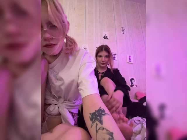 Cute_Kitten_Clu
