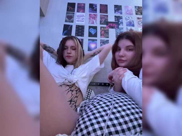 Cute_Kitten_Clu