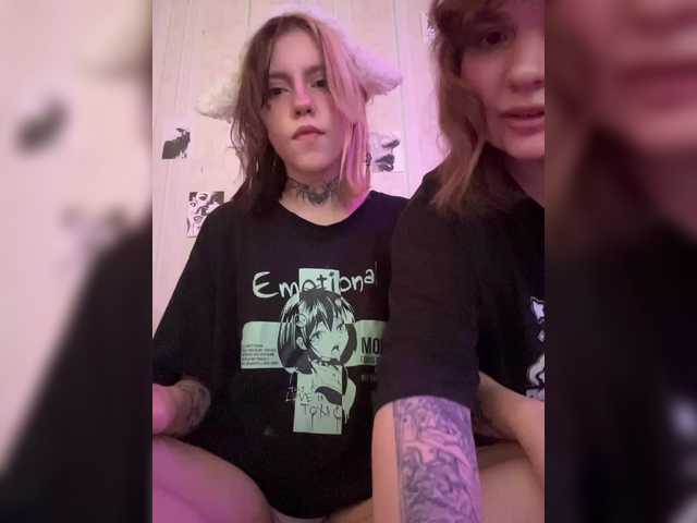 Cute_Kitten_Clu