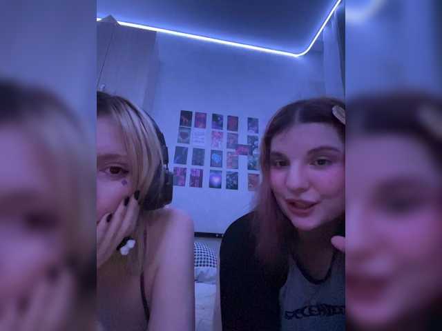 Cute_Kitten_Club