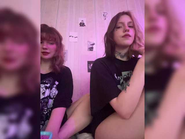 go to chat with Cute_Kitten_Club