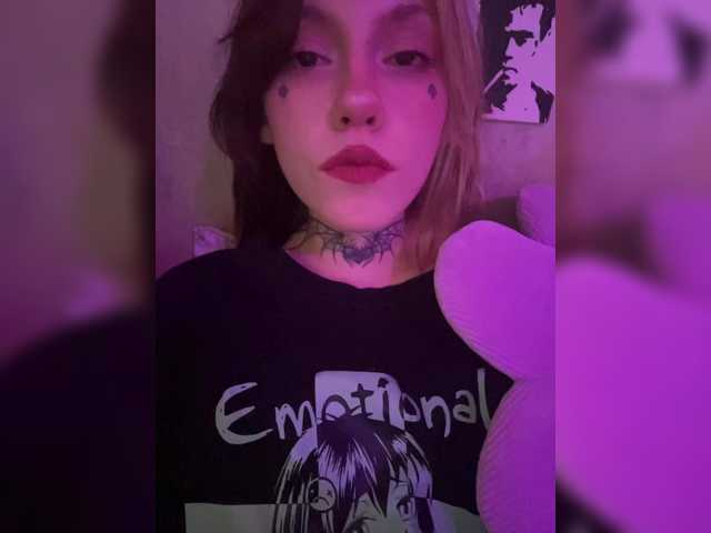 go to chat with Cute_Kitten_Club