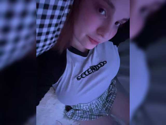Cute_Kitten_Clu