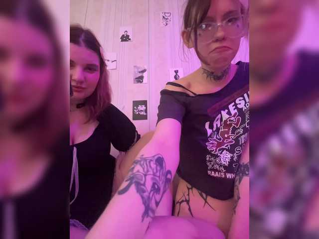 Cute_Kitten_Club