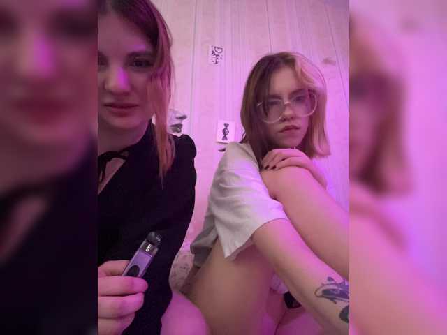 Cute_Kitten_Clu