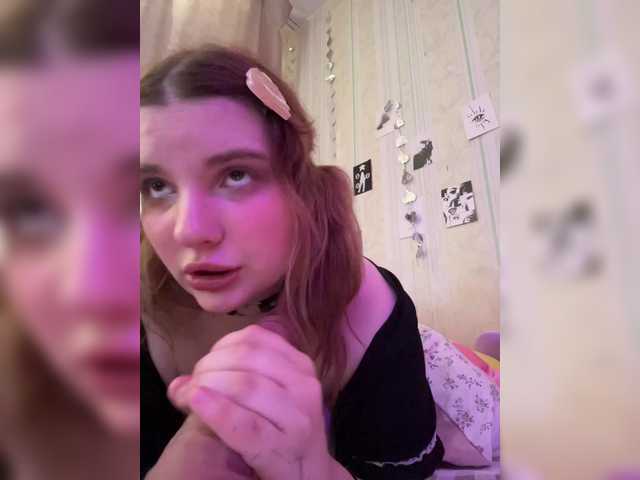 Cute_Kitten_Clu