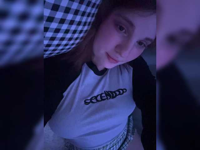 Cute_Kitten_Clu