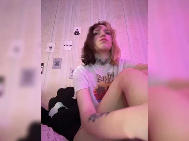 Molly-
