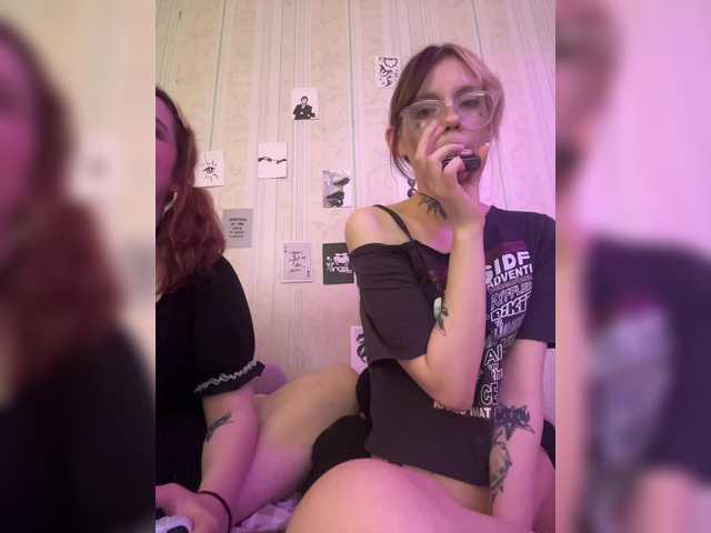 Cute_Kitten_Club