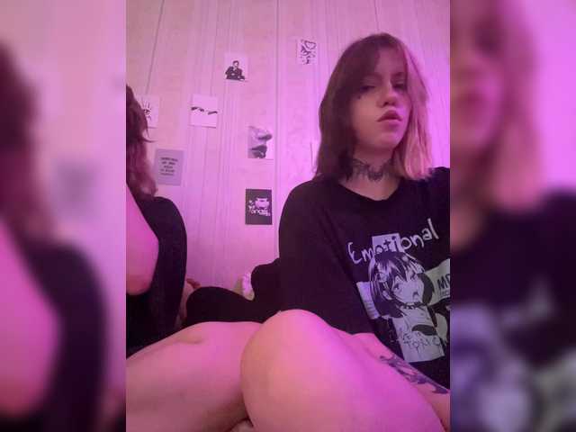 Cute_Kitten_Club