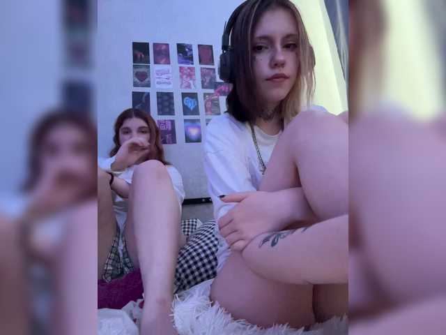 Cute_Kitten_Clu