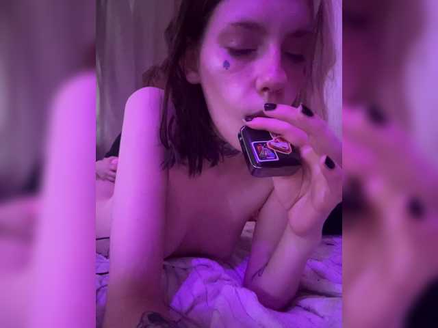 Cute_Kitten_Club