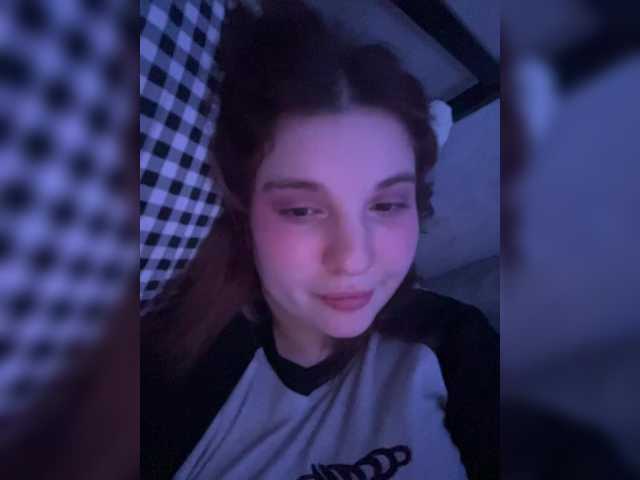 Cute_Kitten_Clu