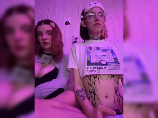 Cute_Kitten_Clu