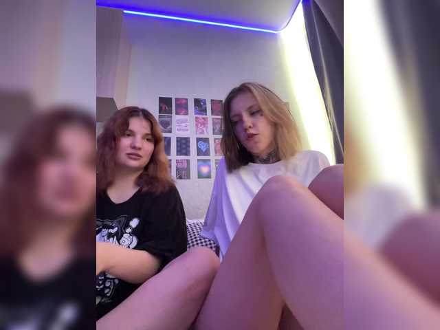 Cute_Kitten_Clu
