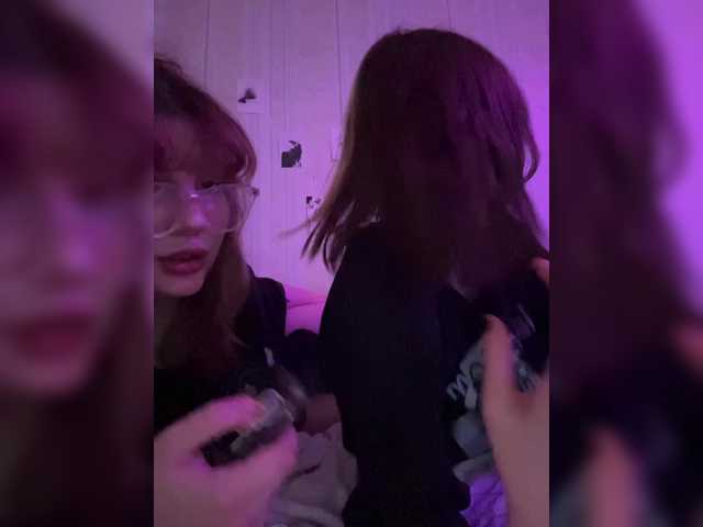 Cute_Kitten_Club