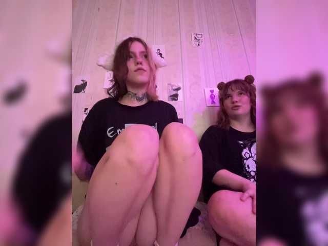 Cute_Kitten_Club