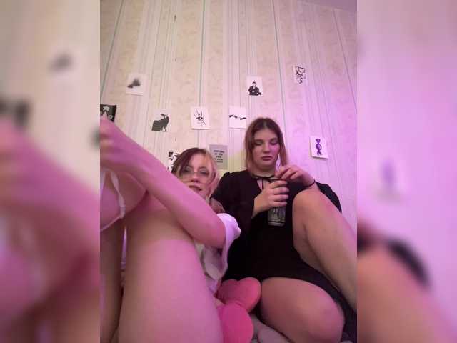 Cute_Kitten_Clu
