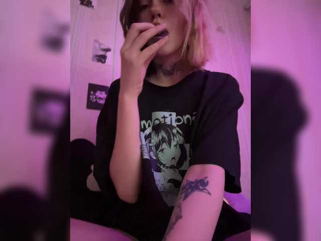 Cute_Kitten_Club