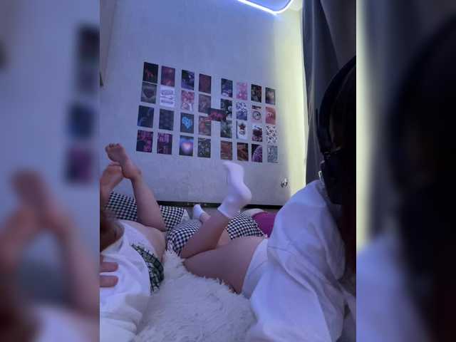 Cute_Kitten_Clu