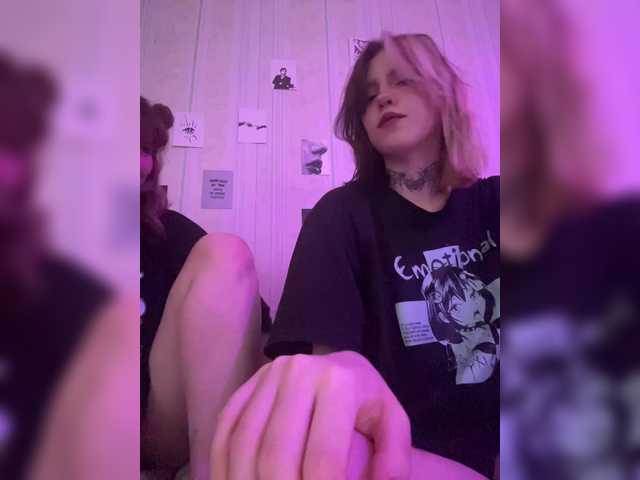 go to chat with Cute_Kitten_Club