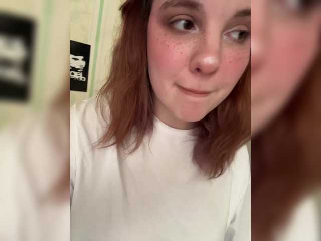 Cute_Kitten_Clu