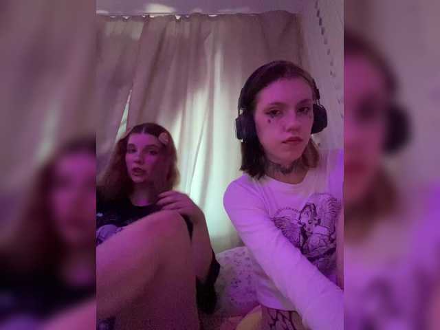 Cute_Kitten_Clu