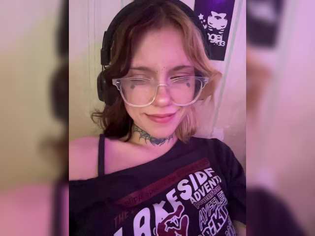 Cute_Kitten_Club