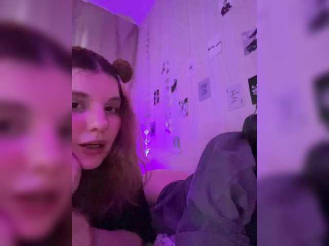 Cute_Kitten_Clu