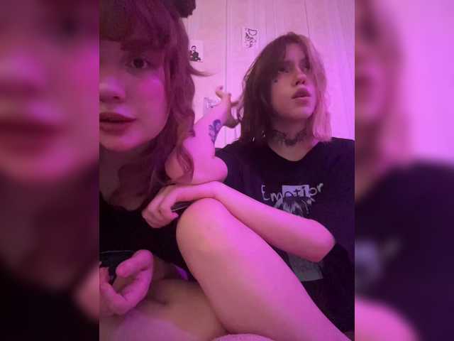 Cute_Kitten_Club