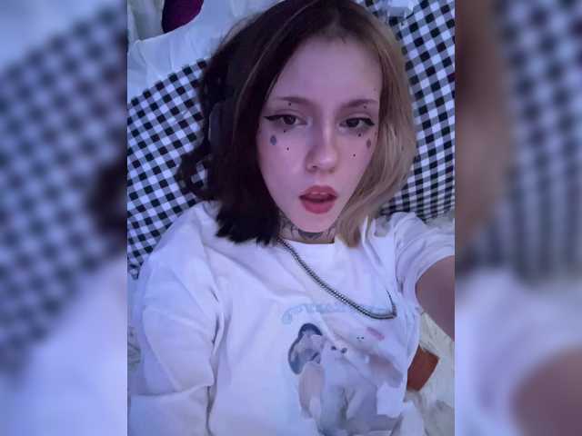 Cute_Kitten_Clu