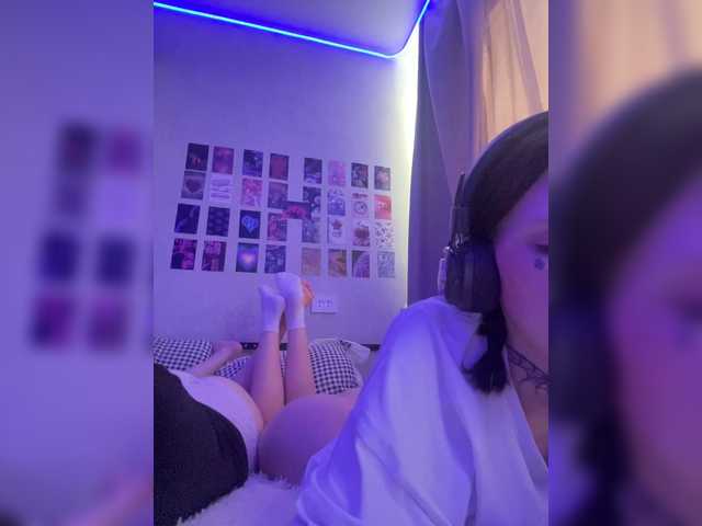 Cute_Kitten_Clu